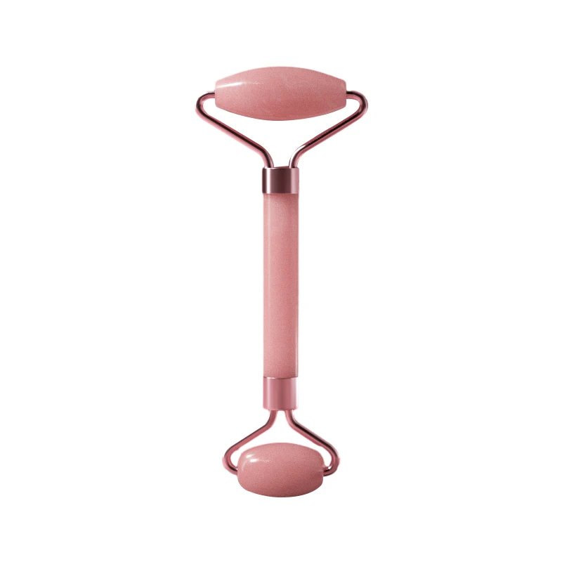 Pink-03