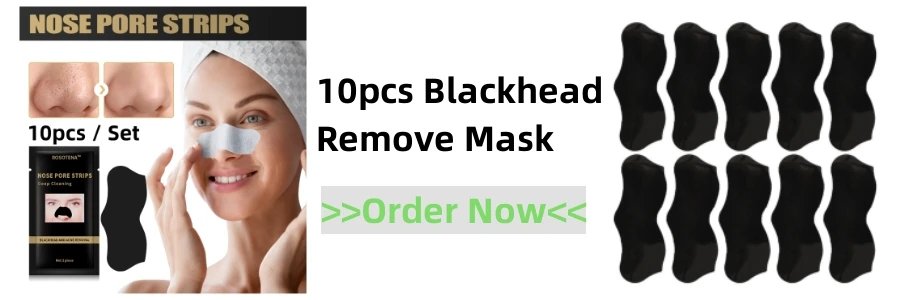 Mask Peeling Anti Acne Treatment
