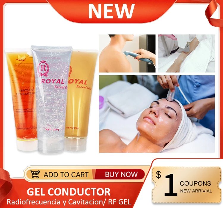 Facial Mask for Dry Skin