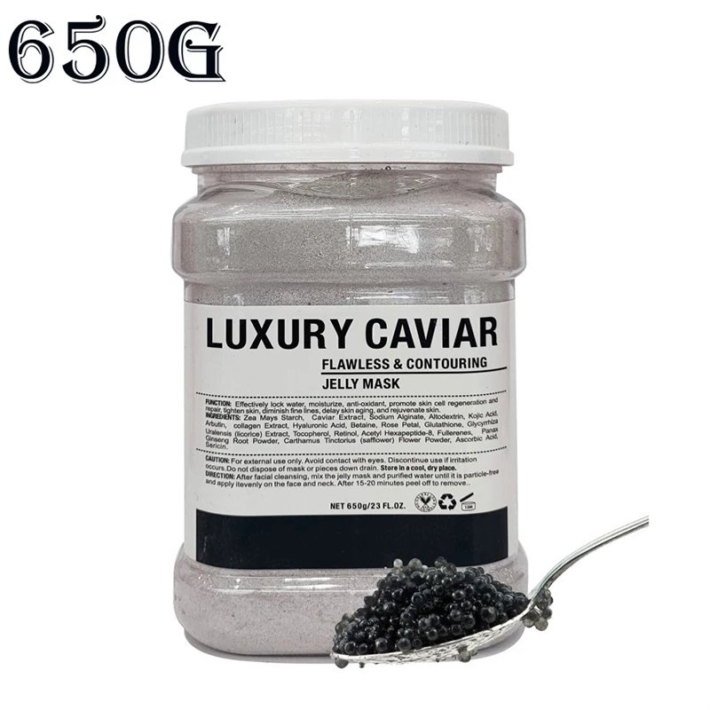 Caviar