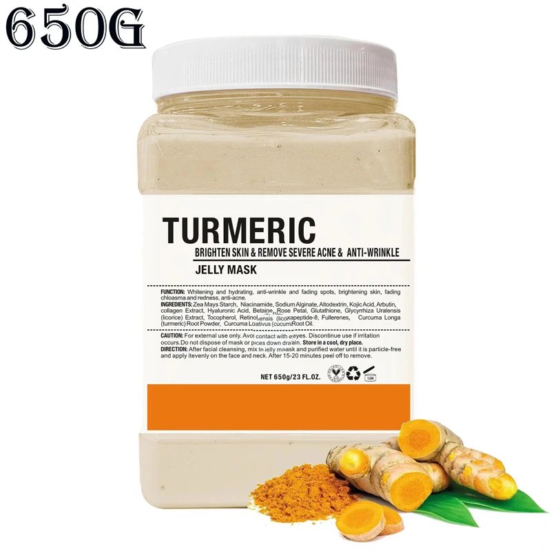 Turmeric