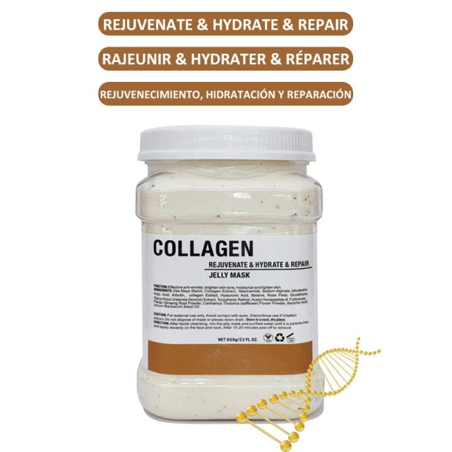 Collagen