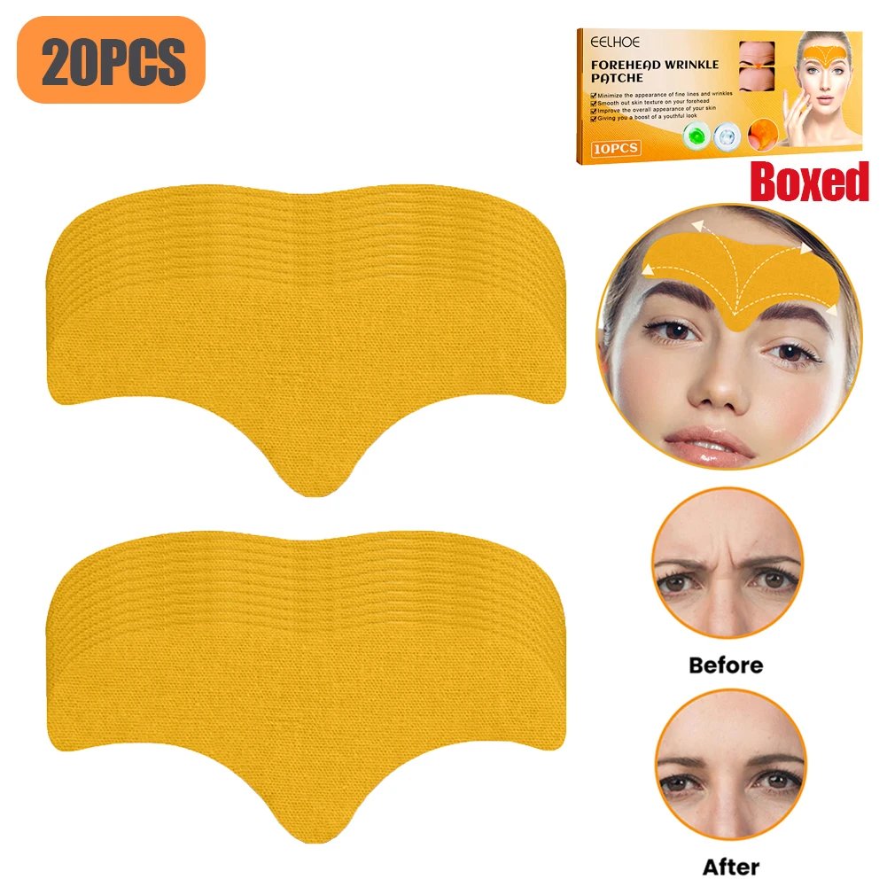 20pcs