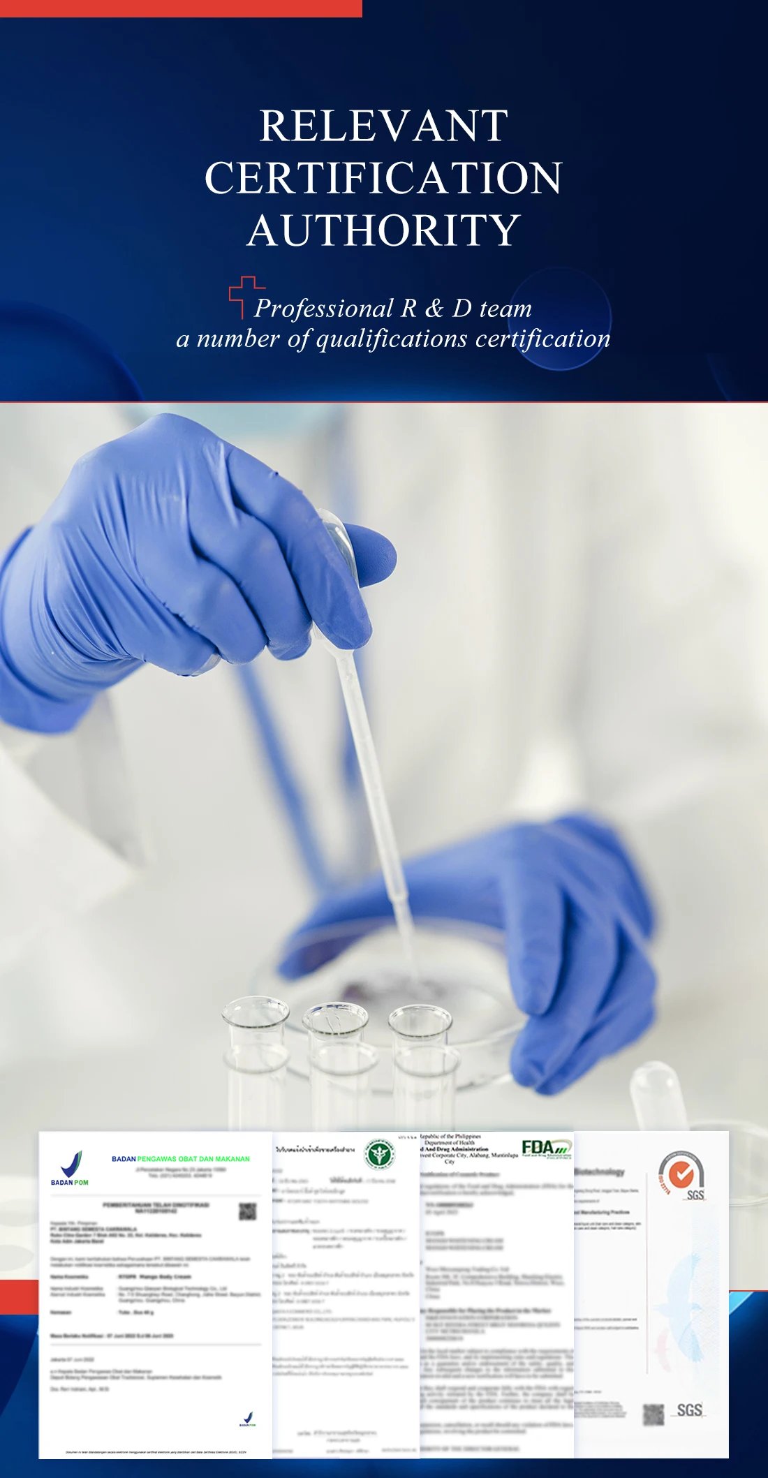 FAIR KING Green Tea Mask