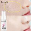 Pore ​​Shrinking Essence Face Repair