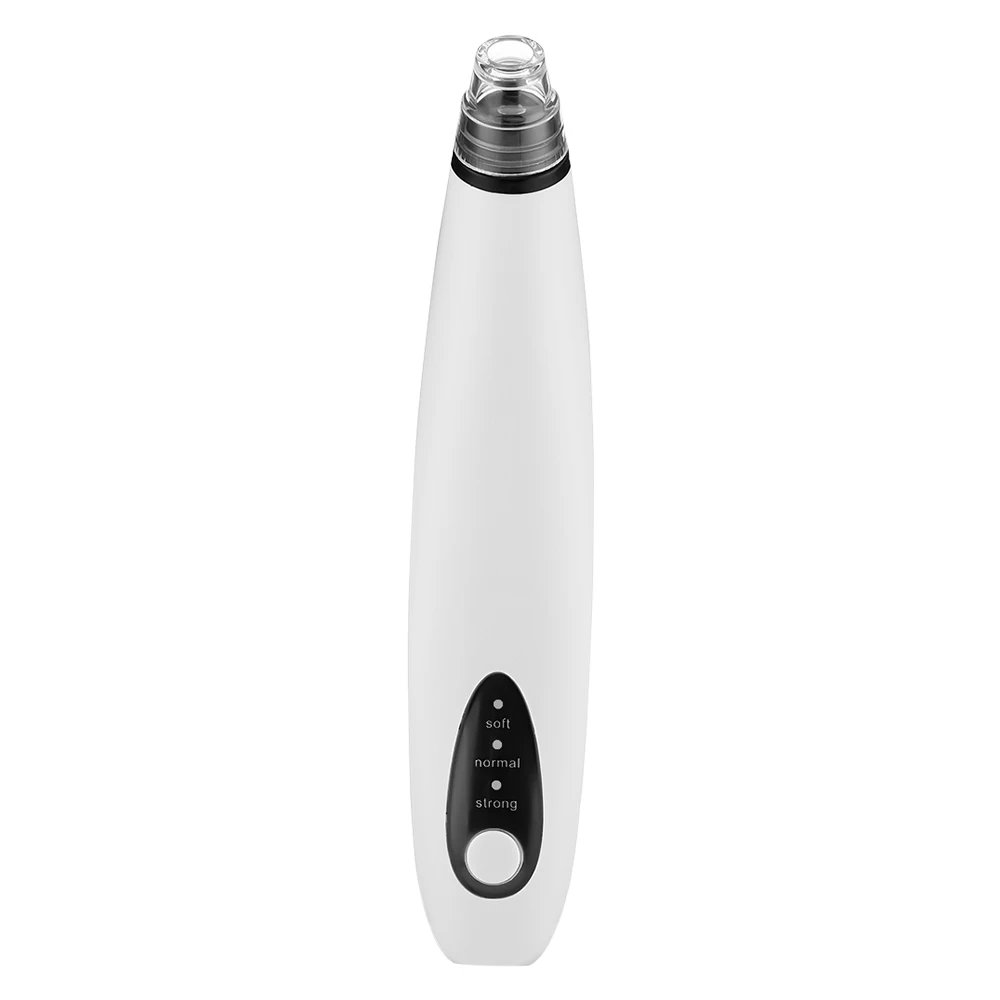 Wireless Camera Visual Blackhead Remover - Image 3