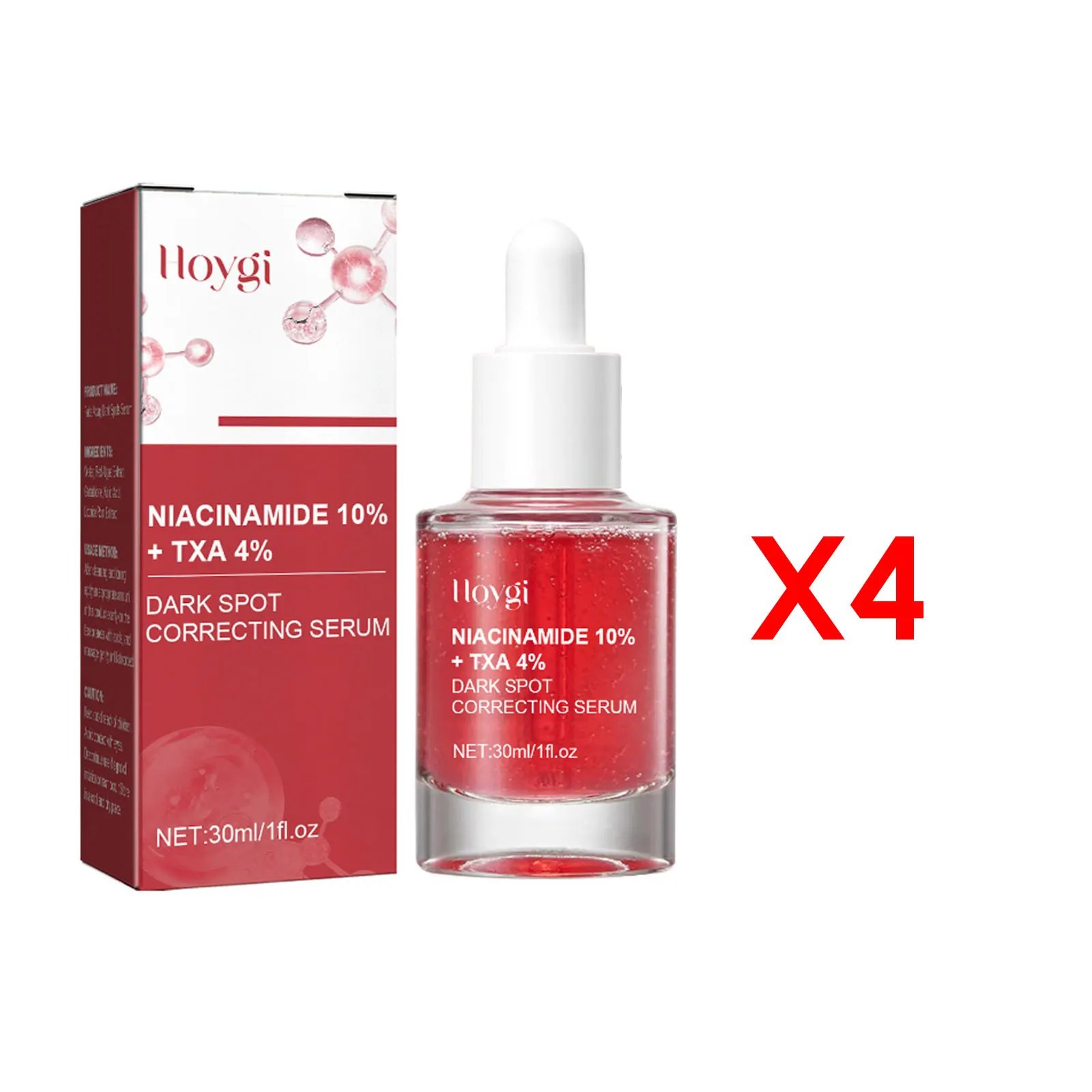 Dark Spot Corrector Skin Facial Serum