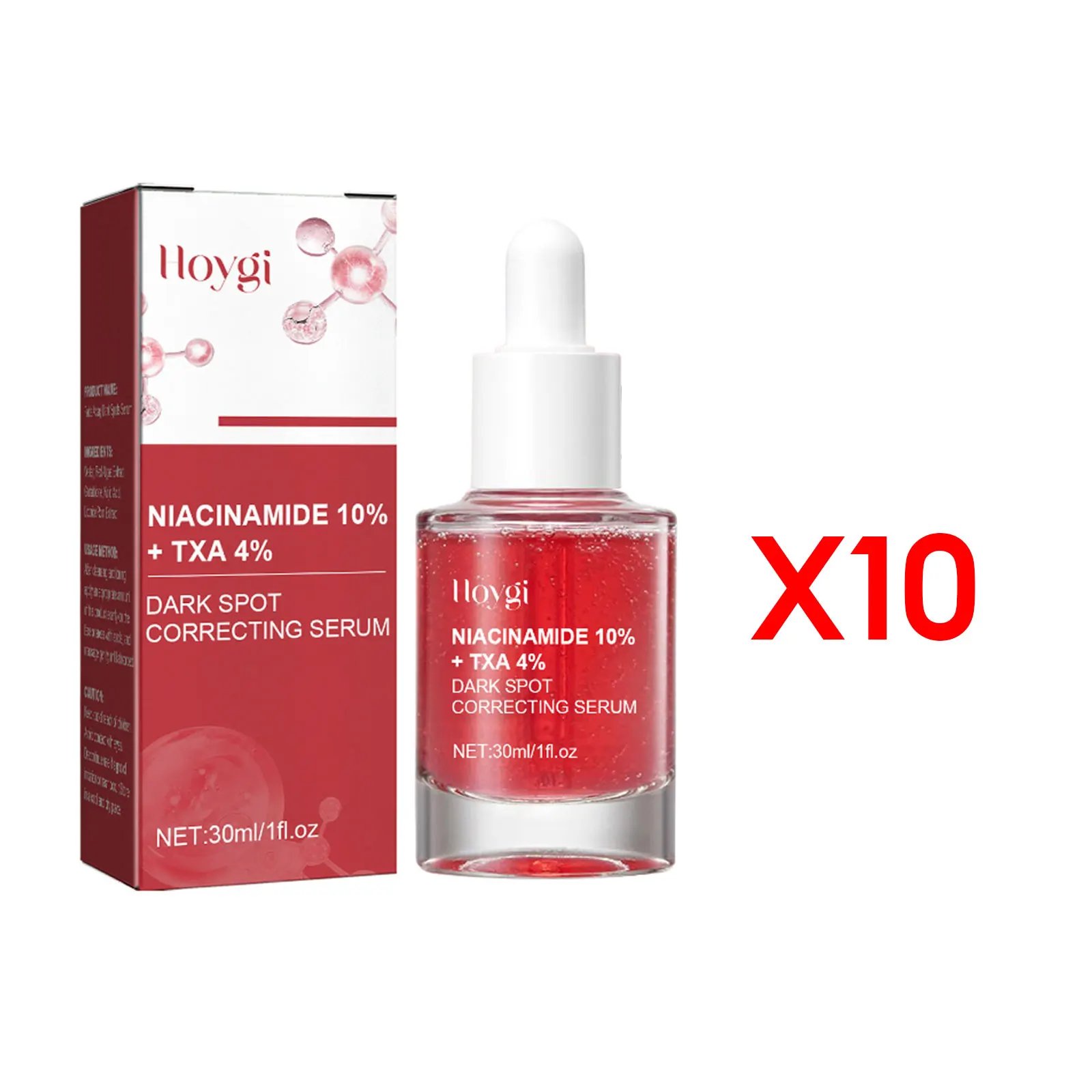 Dark Spot Corrector Skin Facial Serum