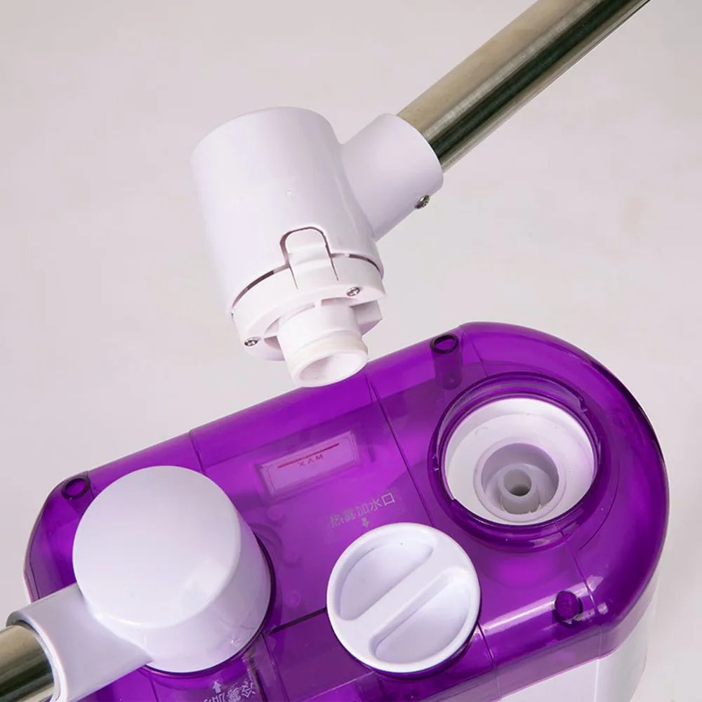 Professional Face Moisturizer Vaporizer Skin Care Spa