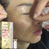 Collagen Protein Thread Instant Wrinkle Remover