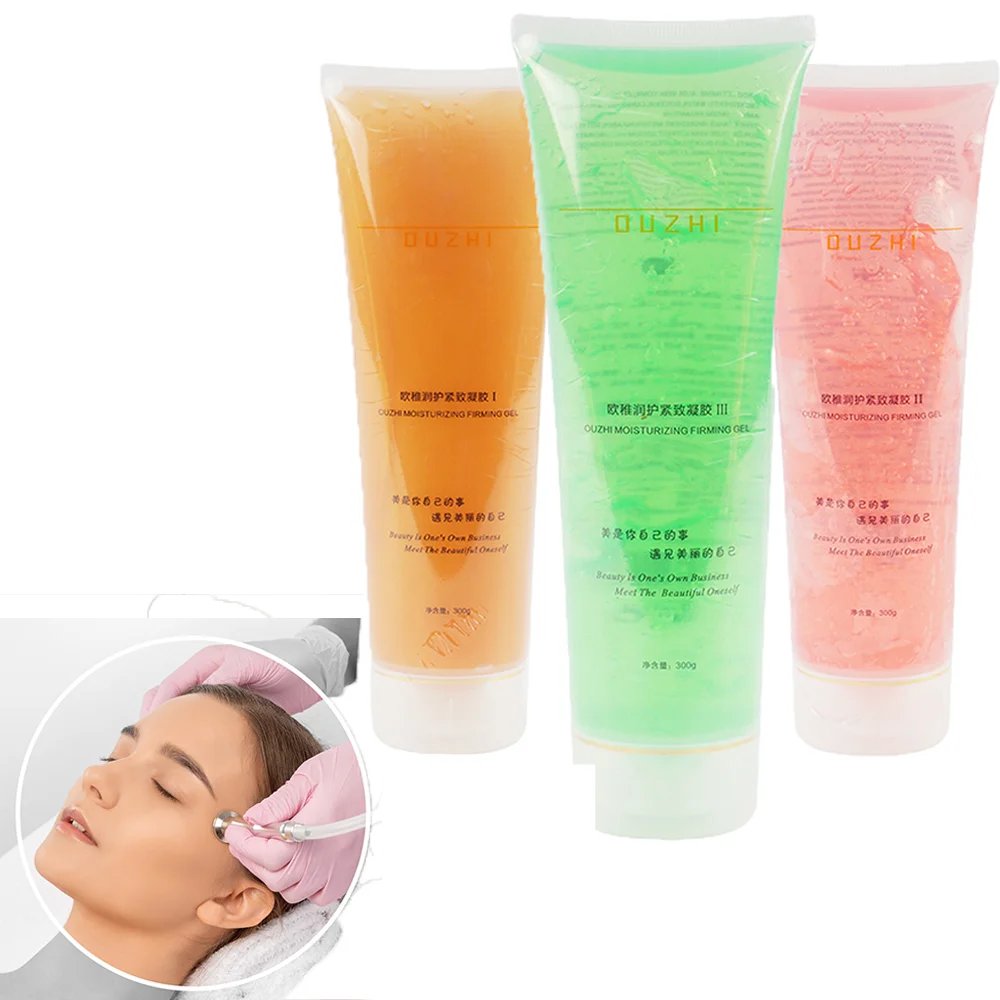 Microcurrent Face Lifter Anti-Wrinkle Roller