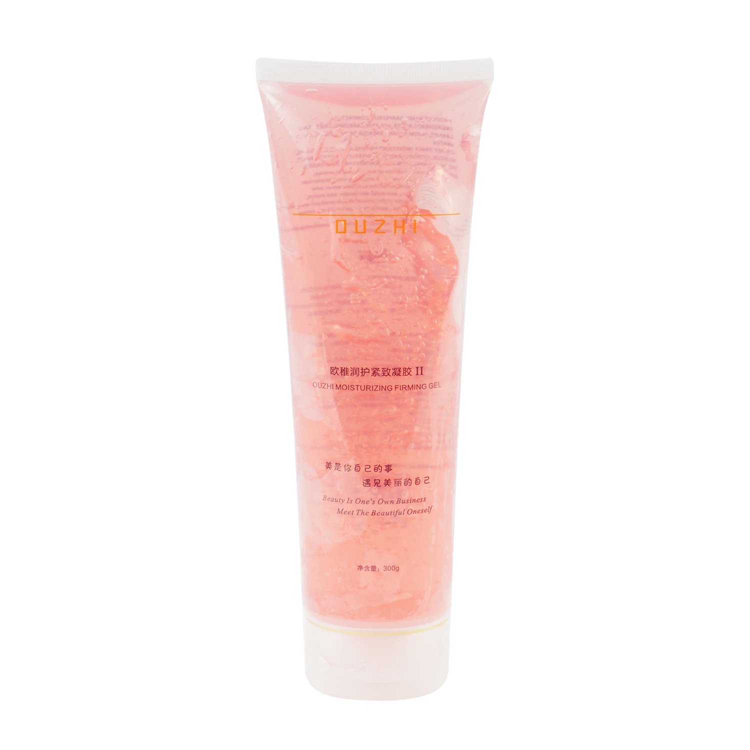 Microcurrent Face Lifter Anti-Wrinkle Roller