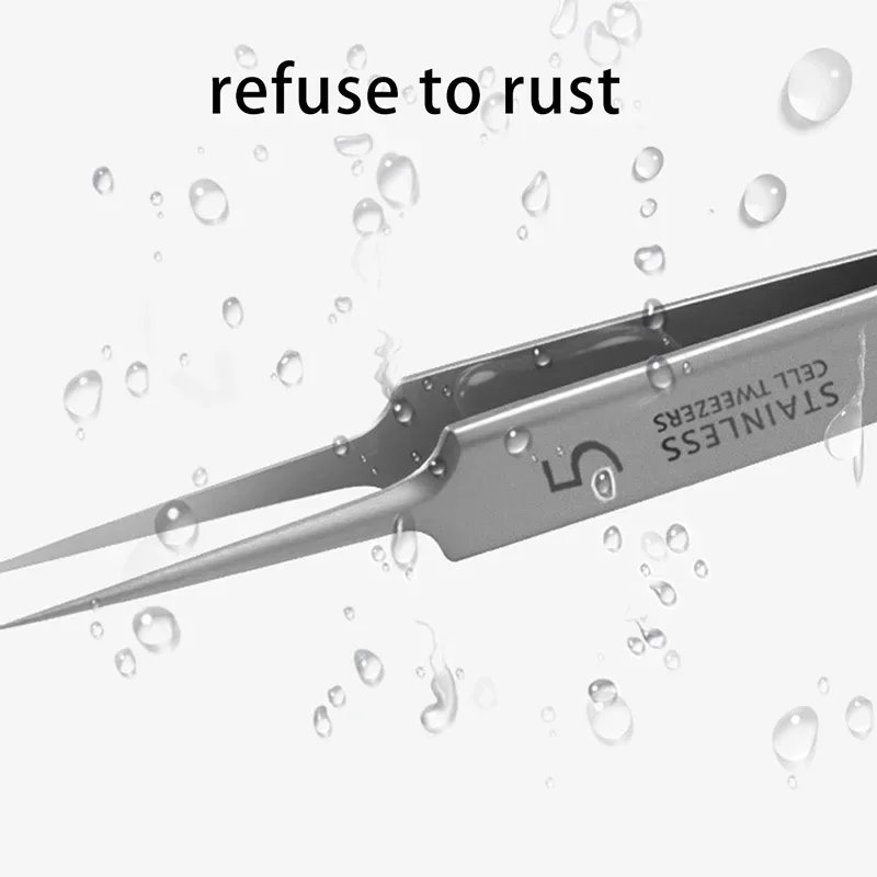 Special blackhead remover Acne Needle Tool