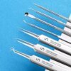 Special blackhead remover Acne Needle Tool