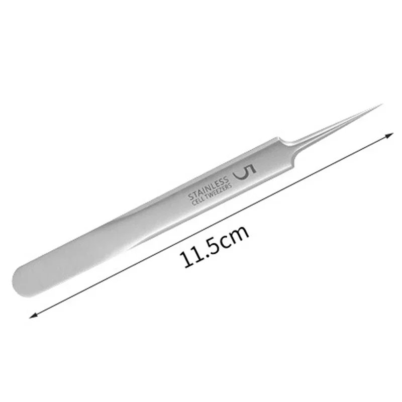 Special blackhead remover Acne Needle Tool